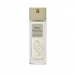 Unisex parfume Alyssa Ashley White Patchouli EDP EDP 50 ml