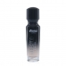 Flytande makeupbas BPerfect Cosmetics Chroma Cover Nº C1 Matt (30 ml)