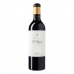 Raudonas vynas Izadi Izadi El Regalo 2017 Rioja (75 cl)