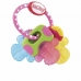 Jucărie de Ros pentru Bebeluși Nûby Multicolor Chei