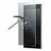Защита для экрана из каленого стекла для телефона Iphone 8-7 Extreme