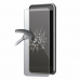 Rūdīts Mobilā Telefona Ekrāna Aizsargstikls Iphone 8-7 Extreme