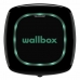 Billaddare Wallbox PLP1-0-2-4-9-002 7400 W