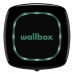 Billaddare Wallbox PLP1-0-2-4-9-002 7400 W