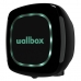 Auto Lādētājs Wallbox PLP1-0-2-4-9-002 7400 W