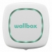 Cargador de Baterías Wallbox Pulsar Plus 7.4W T2