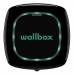 Cargador de Coche Wallbox PLP1-0-2-4-9-002 7400 W