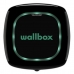 Auto oplader Wallbox PLP1-0-2-4-9-002 7400 W