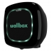 Autós Töltő Wallbox PLP1-0-2-4-9-002 7400 W