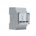 Strømdemper Power Boost Wallbox 65A/EM340