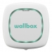 Batteriladdare Wallbox Pulsar Plus 7.4W T2