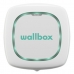 Baterijas Lādētājs Wallbox Pulsar Plus 7.4W T2