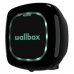 Зарядное устройство для аккумулятора Wallbox PLP1-0-2-2-9-002 7400 W (1 штук)