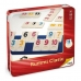Board game Rummi Classic Cayro 753 27 x 27 x 5,7 cm