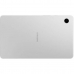 Tablet Samsung SM-X210NZSAEUB 4 GB RAM 64 GB Ezüst színű