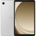 Tablet Samsung SM-X210NZSAEUB 4 GB RAM 64 GB Ασημί