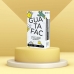 Επιτραπέζιο Παιχνίδι Gua Ta Fac Asmodee LCGF0002 (ES)