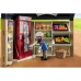 Playset Playmobil 71250 24-Hour Farm Store 83 Darabok