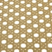 Caja-Joyero Versa Rectangular Blanco (10 x 8 x 26 cm)