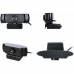 Nettikamera MSI H01-0001855 Musta Full HD (Kunnostetut Tuotteet A)