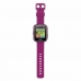 Smartwatch pentru Copii Vtech DX2 (Recondiționate C)