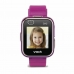 Smartwatch voor Kinderen Vtech DX2 (Refurbished C)