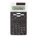 Vědecká kalkulačka Sharp EL-531TG Bílý (Repasované B)