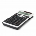 Vědecká kalkulačka Sharp EL-531TG Bílý (Repasované B)