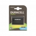 Baterie pro digitální fotoaparáty DURACELL DRPBLF19 (Repasované A)