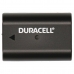 Bateria para câmaras fotográficas DURACELL DRPBLF19 (Recondicionado A)