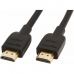 Cable HDMI Amazon Basics (Reacondicionado A+)