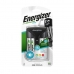 Nabíjačka Energizer Pro Charger