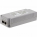 Iniektor PoE Axis 5900-332 60 W Biały