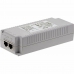 Inyector PoE Axis 5900-332 60 W Blanco