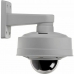 Konsol til videoovervågningskameraer Axis 5506-481