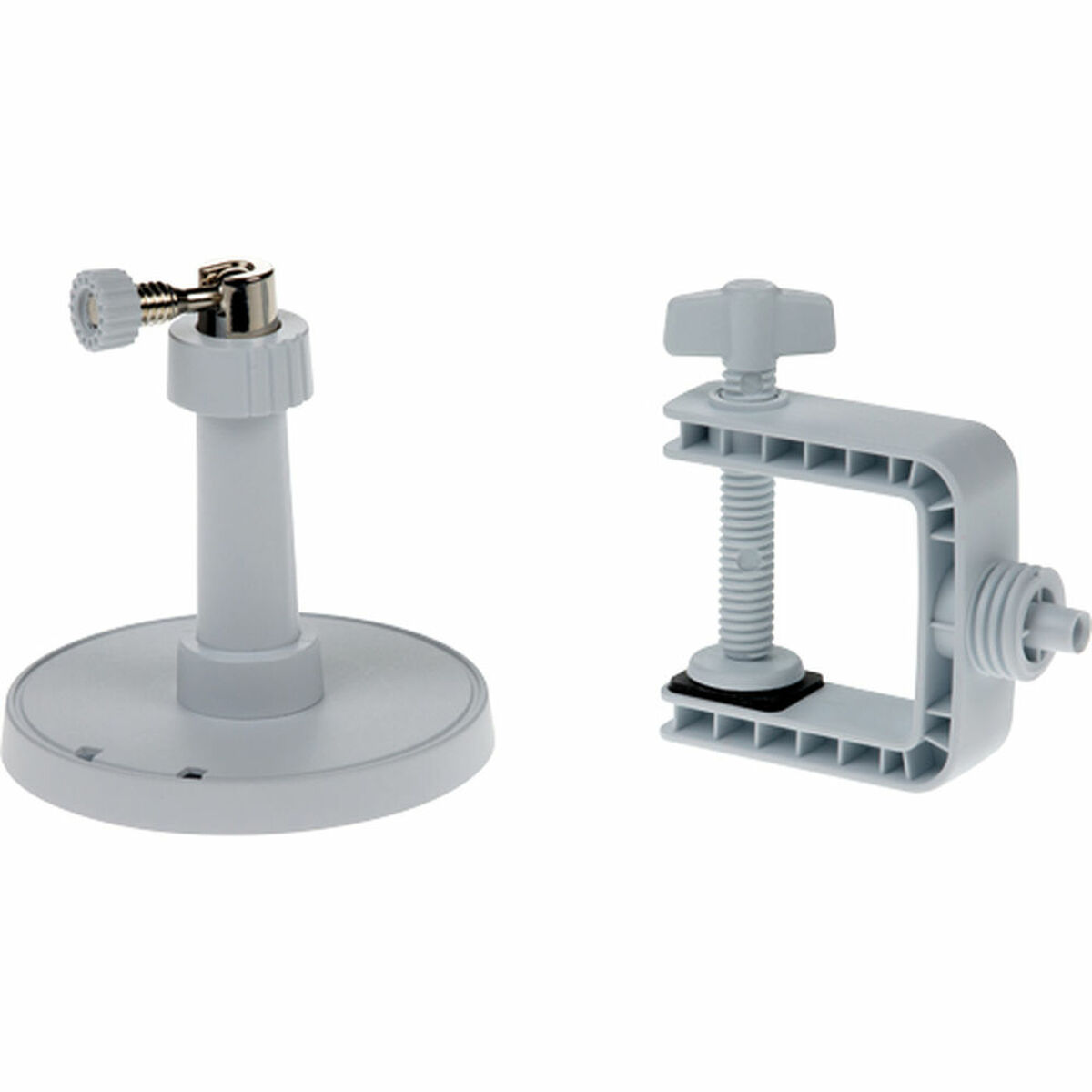 Stützstabilisator Axis 5507-331