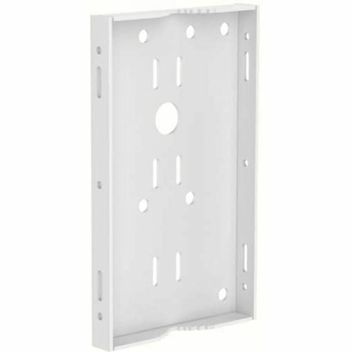Stabilizátor Axis TQ6801