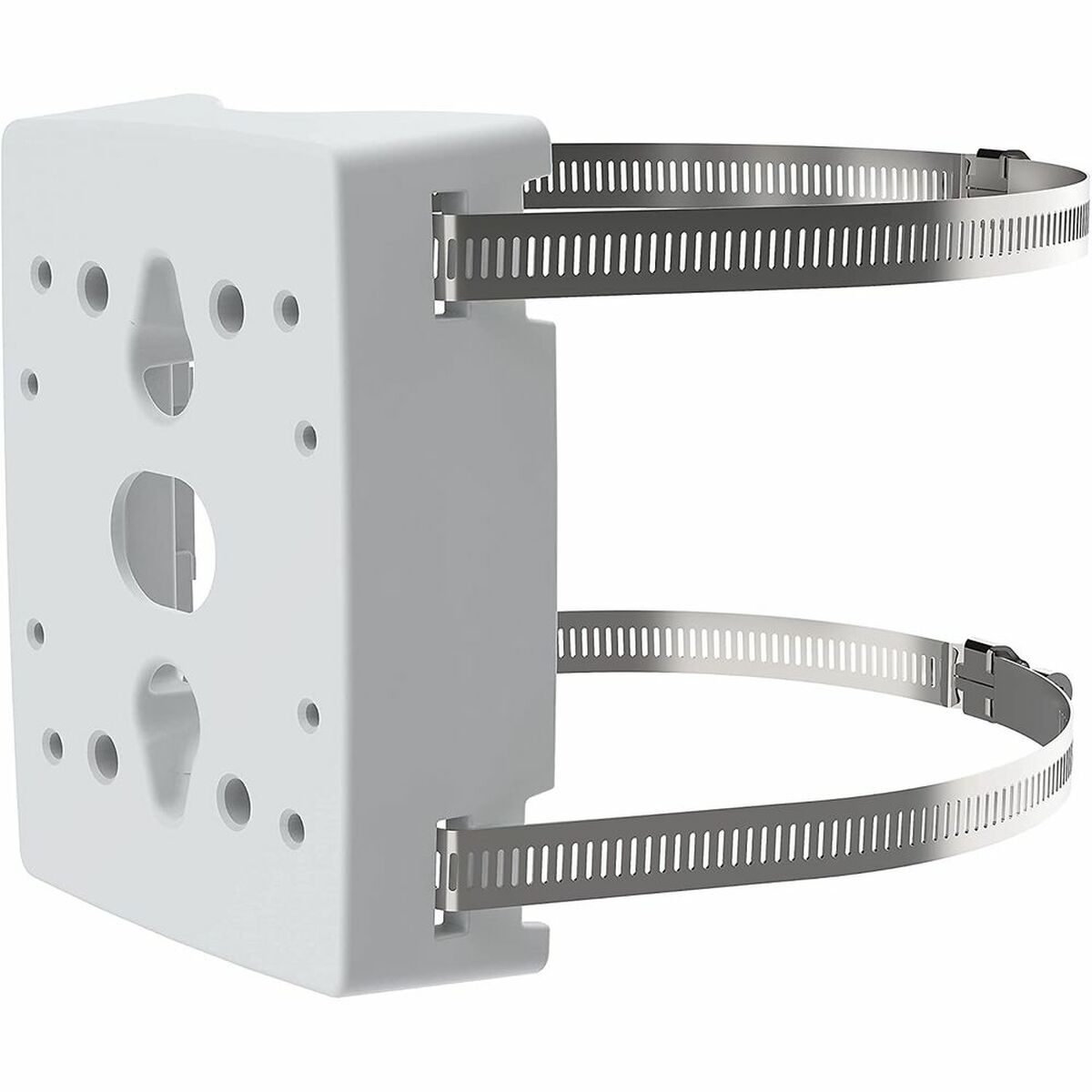 Stablisator til støtte Axis T91B47