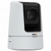 Camescope de surveillance Axis 01965-002 1920 x 1080 px Blanc