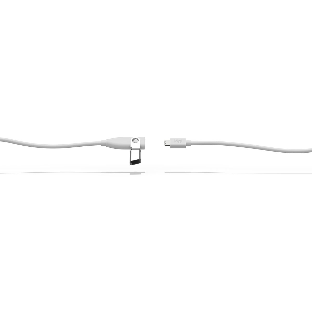 Câble de Rallonge Logitech 952-000047