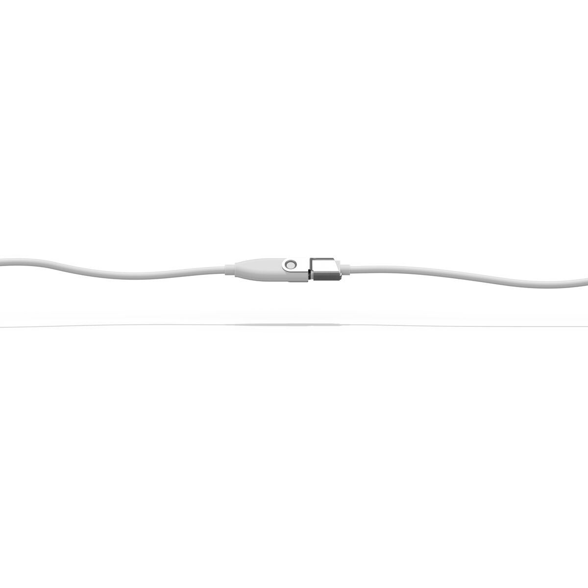 Produžni Kabel Logitech 952-000047