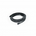 USB-kábel Kramer Electronics 96-0216035           10,67 m Fekete