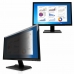 A Monitor adatvédelmi szűrője V7 PS23.8W9A2-2N 23,8