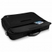 Laptop Case V7 CCK16-BLK-3E         Black 16