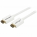 HDMI-Kabel Startech HD3MM7MW 7 m