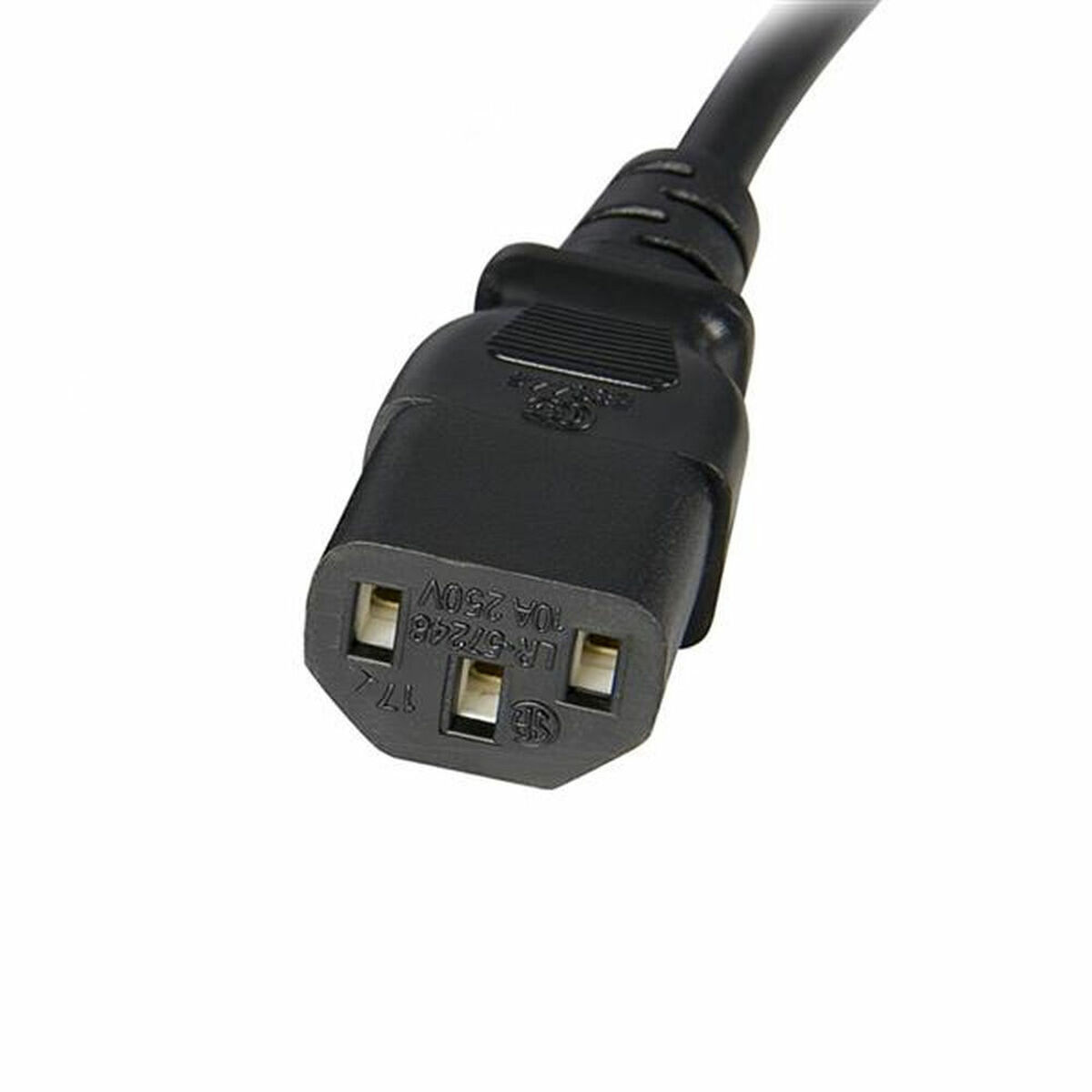 Voolujuhe Startech PXT1001M