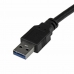 Kabel SATA Startech USB3S2ESATA3        