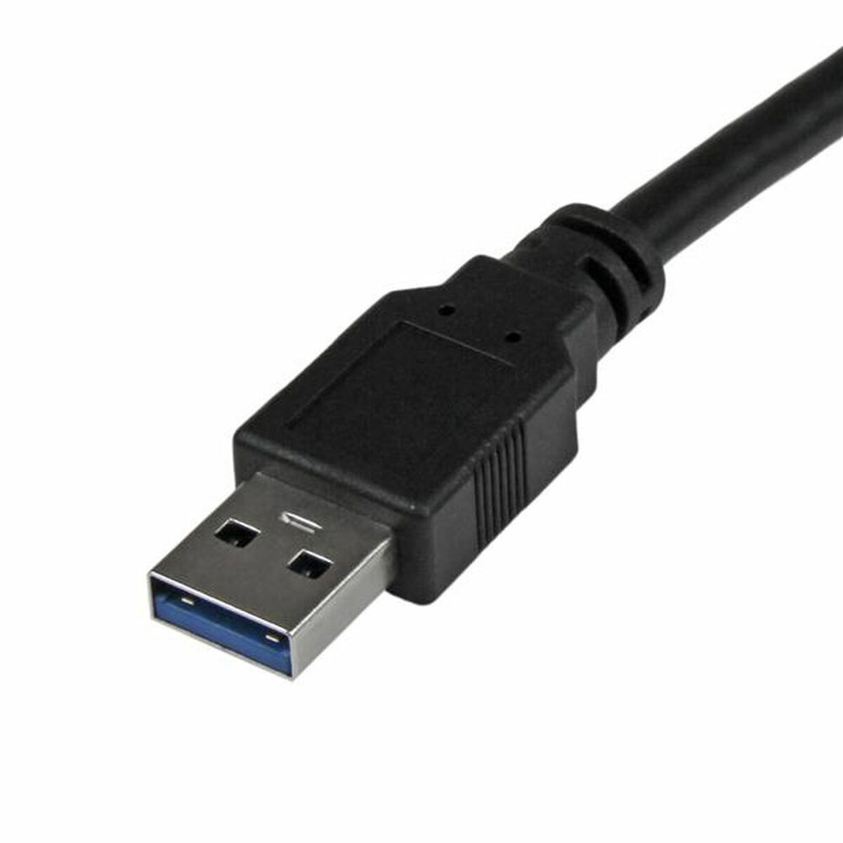 SATA-kabel Startech USB3S2ESATA3        