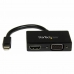 HDMI-adapter Startech MDP2HDVGA 150 cm
