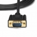 Cavo HDMI Startech HD2VGAMM3 0,9 m Micro USB VGA